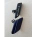 Кришка омивача фар права Honda Accord 7 (Original) 76882SEAS01ZE 76882-SEA-S01-ZE