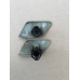 Кришка омивача фар права Honda Accord 7 (Original) 76882SEAS01ZE 76882-SEA-S01-ZE