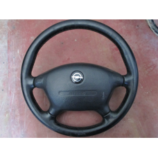 Кермо Opel Omega B