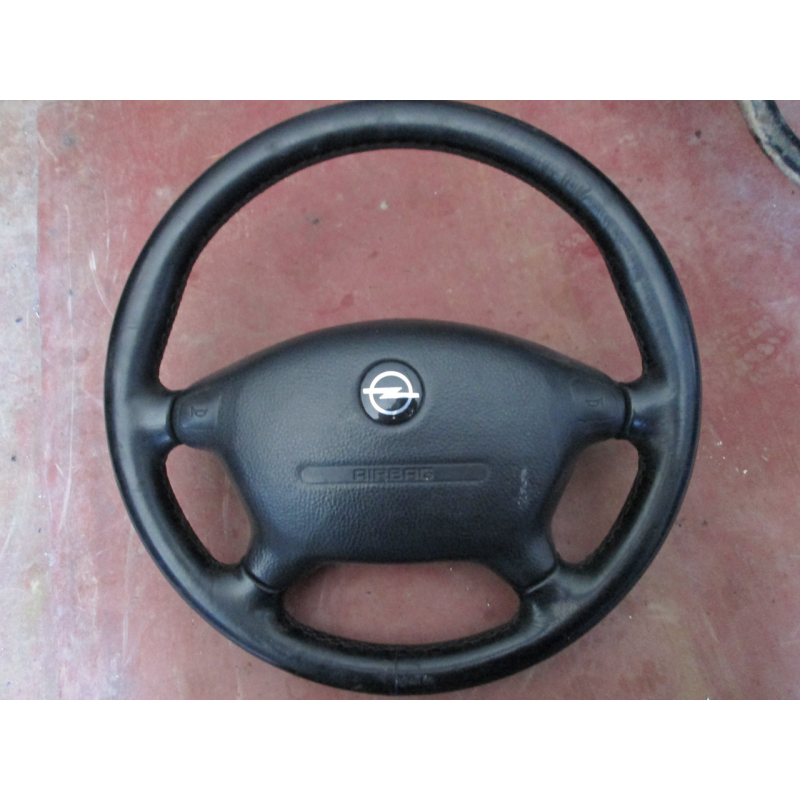 Кермо Opel Omega B