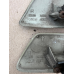 Кришка омивача фар права Honda Accord 7 (Original) 76882SEAS01ZE 76882-SEA-S01-ZE