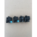 Кнопка склопідіймача для Honda Accord VII 2003-2008 35770SDAA21