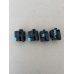Кнопка склопідіймача для Honda Accord VII 2003-2008 35770SDAA21