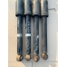 Амортизатор задньої підвіски Honda Accord 7   52611SEFE02