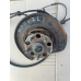 Ступиця (кулак/дряпфа) задня Honda Accord 7 42200SED952 52210S3N010