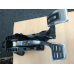 Педаль гальма Skoda Octavia (A7) 2013 - 5Q1723142B