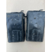 Полиця під АКБ Honda Accord 7 02-08 31521-SFE-00 31521-SEA-00
