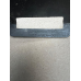Кожух акумулятора Honda Accord 7 31531-SEA-00 31531SNA000