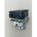Блок ABS Honda Accord 7 57110SEA003