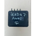 Блок ABS Honda Accord 7 57110SEA003