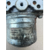 Блок ABS Honda Accord 7 57110SEA003