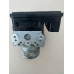 Блок ABS Honda Accord 7 57110SEA003