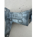 Кронштейн кріплення блока ABS Honda Accord 7 57115SEAJ51 57115-SEA-J51