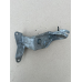 Кронштейн кріплення блока ABS Honda Accord 7 57115SEAJ51 57115-SEA-J51