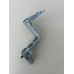 Кронштейн кріплення блока ABS Honda Accord 7 57115SEAJ51 57115-SEA-J51