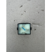 Реле поворотов Land Rover (1987-2004) 4-Pin. 53988077B YWT10002