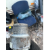 Реле Denso 056700-5260