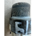 Реле Denso 056700-5260