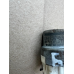 Реле Denso 056700-5260