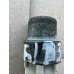 Реле Denso 056700-5260