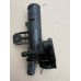 Корпус термостата Renault (RVI) 8200954328 558751