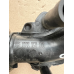 Патрубок повітряного фільтра (клапана EGR) Renault 8200879750 8200323338