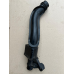 Патрубок інтеркулера Renault Clio 1.5 dCi 8200296982/ 800383112 Патрубок інтеркулера Renault Clio 1.5 dCi 8200296982/ 800383112