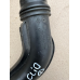 Патрубок інтеркулера Renault Clio 1.5 dCi 8200296982/ 800383112 Патрубок інтеркулера Renault Clio 1.5 dCi 8200296982/ 800383112