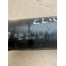 Патрубок інтеркулера Renault Clio 1.5 DCI 800383140 800383140E Патрубок інтеркулера Renault Clio 1.5 DCI 800383140 800383140E