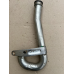 Патрубок клапана EGR Renault Clio 1.5DCI 8200506623