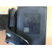 Система ABS блок ABS ESC
