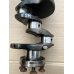 Колінвал Renault Kangoo 1.5 dci 8200382457 Колінвал Renault Kangoo 1.5 dci 8200382457