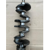 Колінвал Renault Kangoo 1.5 dci 8200382457 Колінвал Renault Kangoo 1.5 dci 8200382457