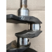 Колінвал Renault Kangoo 1.5 dci 8200382457 Колінвал Renault Kangoo 1.5 dci 8200382457