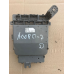 Блок запобіжників A000011 Honda Accord 7/Гонда Акорд 7