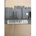 Блок запобіжників A000011 Honda Accord 7/Гонда Акорд 7