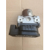 Насос ABS C20-AR9533 Honda Accord 7 02-08   57110 SEA 003  57110-SEA-003
