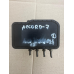 Насос ABS C20-AR9533 Honda Accord 7 02-08   57110 SEA 003  57110-SEA-003