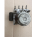 Насос ABS C20-AR9533 Honda Accord 7 02-08   57110 SEA 003  57110-SEA-003