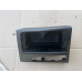 Підсклянник Honda Accord 2007 77230SEAJ01ZB Підсклянник Honda Accord 2007 77230SEAJ01ZB