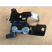 КРОНШТЕЙН SKODA OCTAVIA A7 AUDI A3 VW GOLF VII 5Q0906287