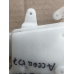 Замок передніх лівих дверей Honda Accord 7 72152SEAG01