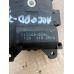 Кроковий двигун печеньки Honda Accord 7/Хонда Акорд 7 1138002340 Honda