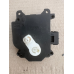 Кроковий двигун печеньки Honda Accord 7/Хонда Акорд 7 1138002340 Honda