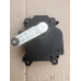 Привод заслінки печеньки (моторчик) Honda Accord 7/Хонда Акорд 7 1138002320 Honda Привод заслінки печеньки (моторчик) Honda Accord 7/Хонда Акорд 7 1138002320 Honda
