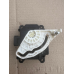 Кроковий двигун печеньки Honda Accord 7/Хонда Акорд 7 0638000041 Honda Кроковий двигун печеньки Honda Accord 7/Хонда Акорд 7 0638000041 Honda