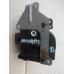 Кроковий двигун пічки Honda Accord 7/ Хонда Акорд 7  113800-2380