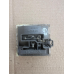 Плафон салонний Honda Accord VII 34262SED003 Плафон салонний Honda Accord VII 34262SED003