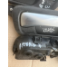 Ручка відчинення дверей внутрішня Honda Accord 7 /Хонда Акорд 7 72160SEAJ51ZA  72120T2AA01ZA   72160-T2A-A01ZA