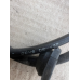 Трос газа Honda Accord 7 17910SEAQ01  17910-SEA-Q01